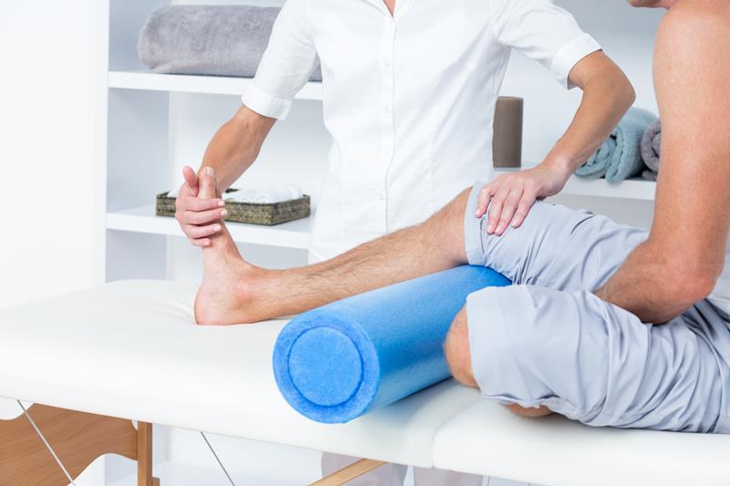 joint chiropractic clearwater florida