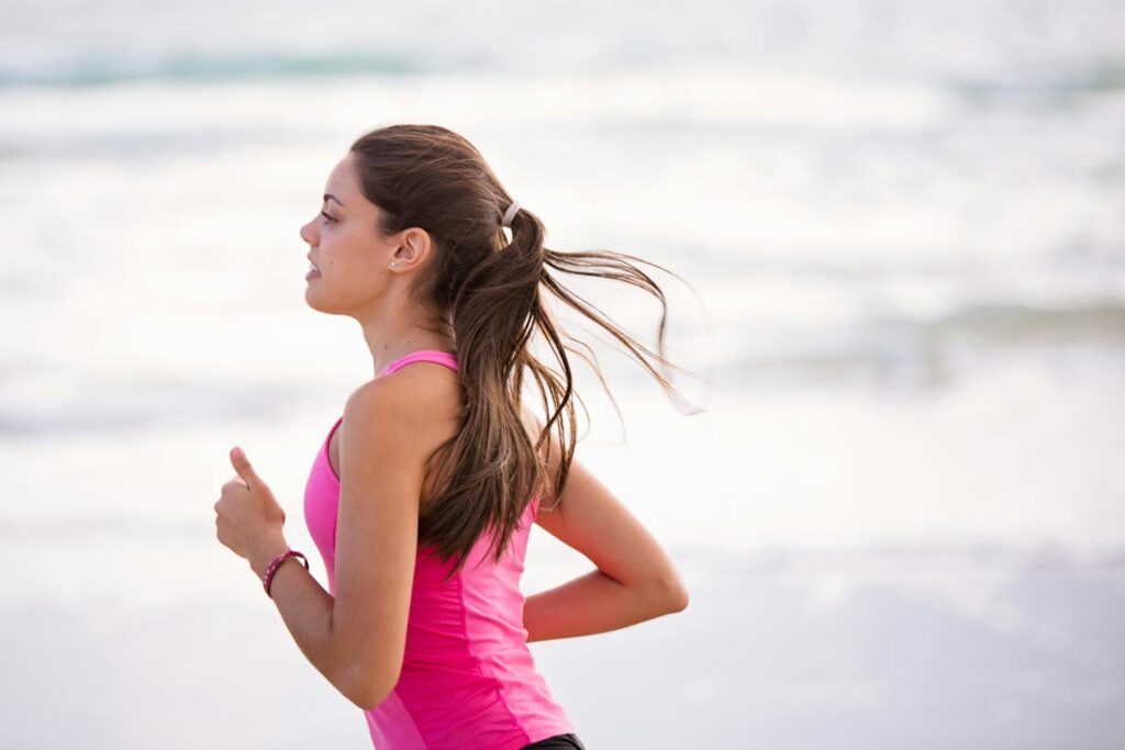 Spinal Decompression Therapy in Tarpon Springs, FL