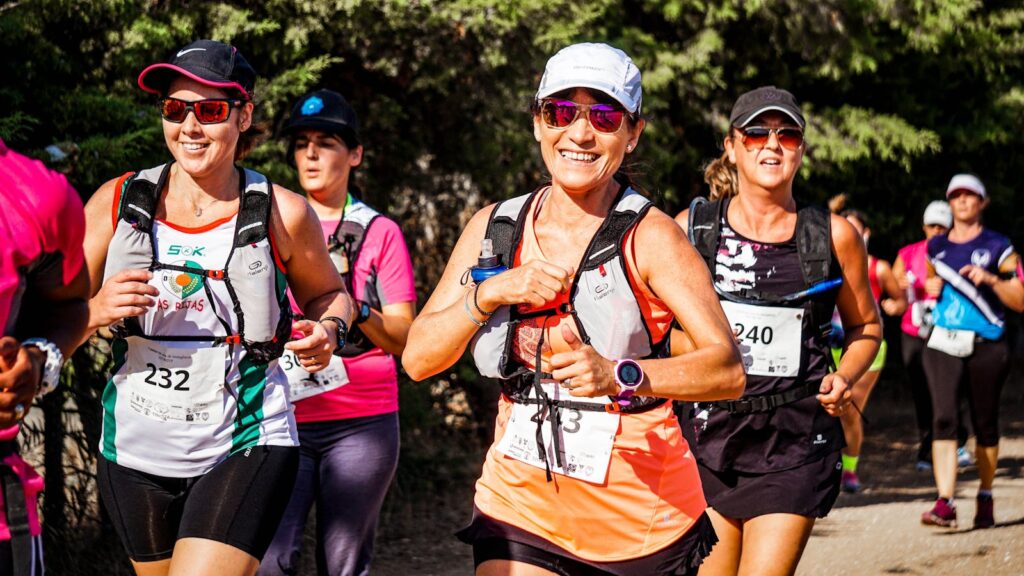 Sports Injury Rehabilitation in Tarpon Springs, FL